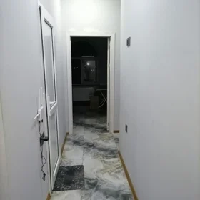 In Baku 60.0 m² apartment is for rent - Image 4