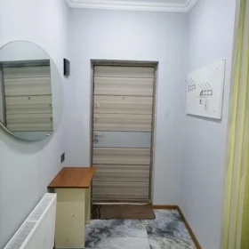 In Khirdalan 60.0 m² apartment is for rent - Image 3