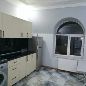 In Khirdalan 60.0 m² apartment is for rent - Image 5