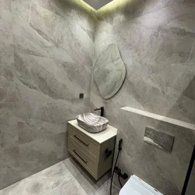 In Baku 140.0 m² apartment is for sale - Image 3