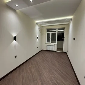 In Baku 140.0 m² apartment is for sale - Image 4