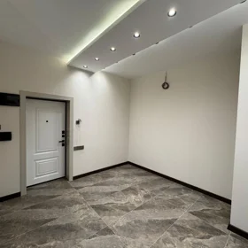 In Baku 140.0 m² apartment is for sale - Image 5