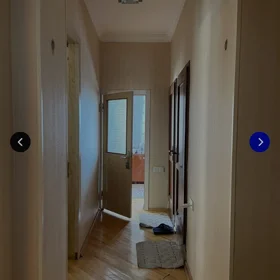 In Baku 70.0 m² apartment is for sale - Image 3
