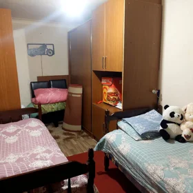 In Baku 50.0 m² apartment is for rent - Image 2