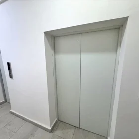 In Baku 80.0 m² apartment is for sale - Image 4