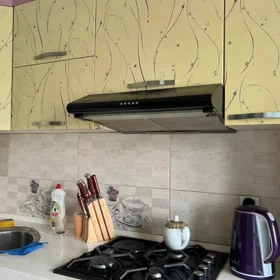 In Baku 60.0 m² apartment is for rent - Image 3