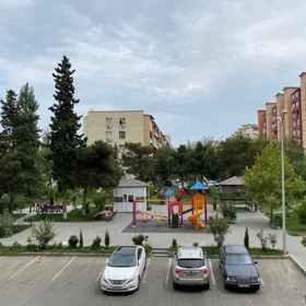 In Baku 60.0 m² apartment is for rent - Image 5