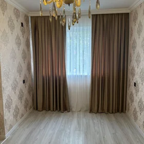 In Baku 75.0 m² apartment is for sale - Image 2