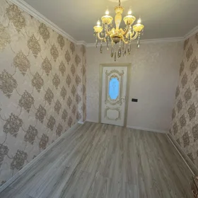 In Baku 75.0 m² apartment is for sale - Image 3