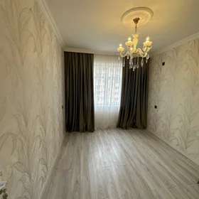 In Baku 75.0 m² apartment is for sale - Image 4