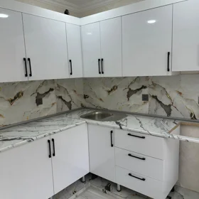 In Baku 75.0 m² apartment is for sale - Image 5