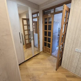 In nan 70.0 m² apartment is for sale - Image 3