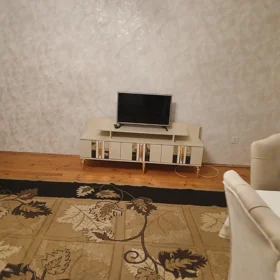 In Baku 125.0 m² apartment is for rent - Image 4