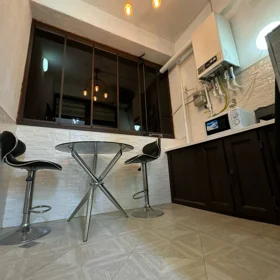 In Baku 65.0 m² apartment is for sale - Image 5