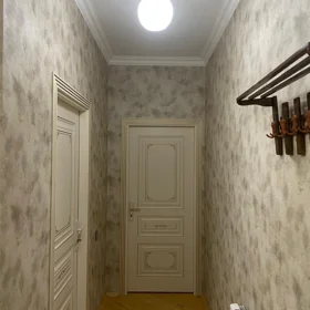 In Khirdalan 60.0 m² apartment is for rent - Image 4