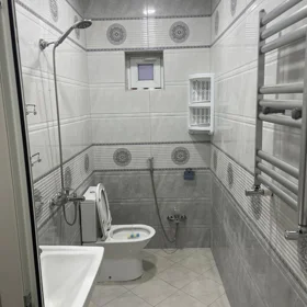 In Khirdalan 60.0 m² apartment is for rent - Image 5