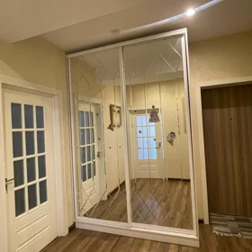 In Baku 82.0 m² apartment is for sale - Image 3