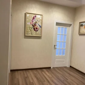 In Baku 82.0 m² apartment is for sale - Image 4