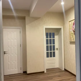 In Baku 82.0 m² apartment is for sale - Image 5