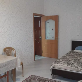 In Baku 30.0 m² apartment is for rent - Image 2