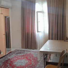 In Baku 30.0 m² apartment is for rent - Image 3