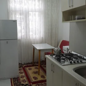 In Baku 30.0 m² apartment is for rent - Image 4