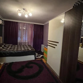 In Baku 80.0 m² apartment is for sale - Image 4