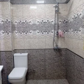 In Khirdalan 65.0 m² apartment is for rent - Image 3