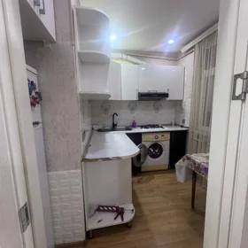 In Baku 50.0 m² apartment is for rent - Image 4