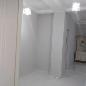 In Sumgayit 110.0 m² apartment is for rent - Image 3