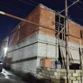 In nan 195.0 m² house with 6.0 rooms is for sale - Image 5