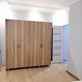 In nan 69.0 m² apartment is for rent - Image 4