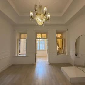 In Baku 60.0 m² office is for rent - Image 2