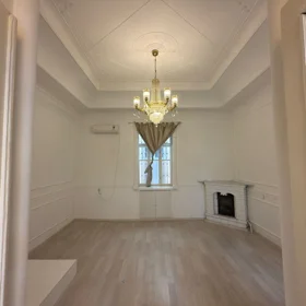 In Baku 60.0 m² office is for rent - Image 3