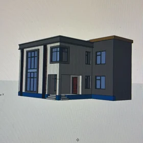 In nan 195.0 m² house with 6.0 rooms is for sale - Image 3