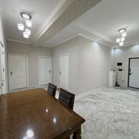 In Sumgayit 171.0 m² apartment is for sale - Image 4