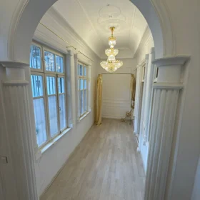 In Baku 60.0 m² office is for rent - Image 4