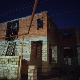 In nan 195.0 m² house with 6.0 rooms is for sale - Image 4