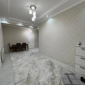 In Sumgayit 171.0 m² apartment is for sale - Image 3