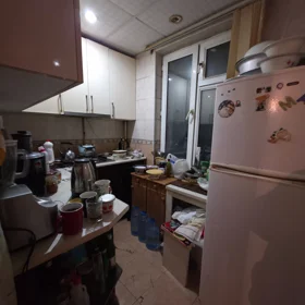 In Baku 69.0 m² apartment is for sale - Image 5