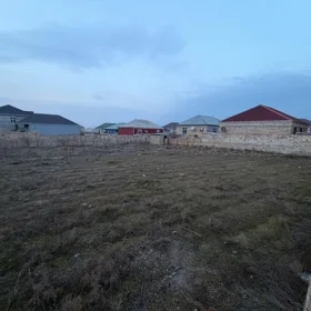 In Baku nan acre land is for sale - Image 2