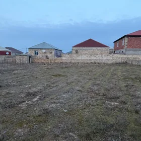 In Baku nan acre land is for sale - Image 4