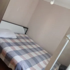 In Baku 65.0 m² apartment is for sale - Image 3