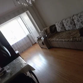 In Baku 65.0 m² apartment is for sale - Image 4