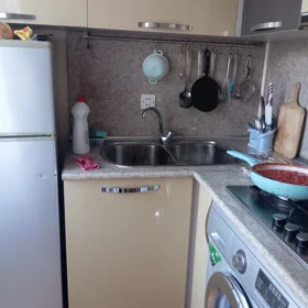 In Baku 65.0 m² apartment is for sale - Image 5