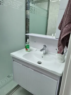 In Baku 65.0 m² apartment is for sale - Image 3