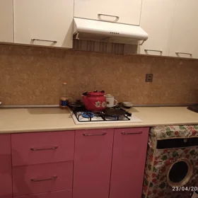 In Baku 85.0 m² apartment is for sale - Image 3