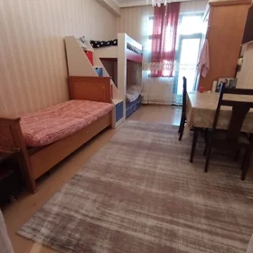 In Baku 85.0 m² apartment is for sale - Image 5