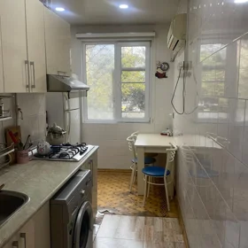 In Baku 85.0 m² apartment is for sale - Image 4