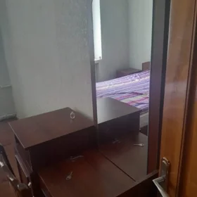 In Baku 65.0 m² apartment is for sale - Image 3